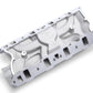 Ford Performance Parts Ford Racing 289/302 Dual Plane Intake Manifold