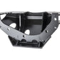 Carli 2005+ Ford F250/350 Differential Guard CS-FFDG-05