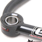 Camburg Ford Raptor 10-14 1.5in Performance Heim/Uniball Upper Arms CAM-110079