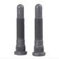 Ford Racing Mustang/GT350 Extended Wheel Stud & Nut Kit M-1107-E