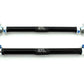 SPL Part Evo X Rear Lower Camber Links