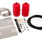 Air Lift 1000 Universal Air Spring Kit 60902