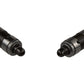 Ford Performance Parts Modular 3V Rocker Arm and Lash Adjuster Kit
