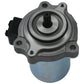 Arrowhead Honda Shift Motor 430-58007