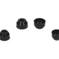 Whiteline 1991-2001 Acura Integra Ball Joint Dust Boots W93575