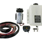 AEM Electronics V2 Water/Methanol Injection Kit (1 Gallon)