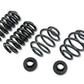 Belltech Lowering Kits Without Shocks