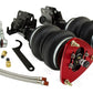 AIRLIFT 12-16 Scion FRS, 12-17 Toyota GT86 - Front Kit