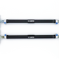 SPL Part S550 Mustang Front Tension Rods