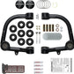 Camburg Toyota 4-Runner 03-23 / FJ 07-14 Performance X-Joint Upper Arms CAM-310079