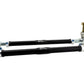 SPL Part BMW F2X/F3X Front Tension Rods