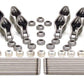 Comp Cams Magnum Rocker / Pushrod Kit