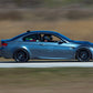 ProFlex Commander for BMW E9X M3 (S65)