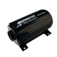 Aeromotive Eliminator Fuel Pump