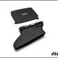 AMS Performance 14-18 Mercedes-Benz CLA 45 AMG 2.0T Alpha Cold Air intake w/Carbon Fiber Lid & Duct ALP.19.08.0003-1