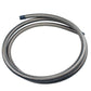 Aeromotive 8' AN-10 Stainless Steel Braided Line