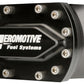 Aeromotive Spur Gear Fuel Pump 25GPM / 1.200 Gear / 3/8 Hex 11138