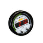AEM Electronics Engine Coolant Temperature Gauge