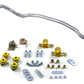 Whiteline Front Sway Bar 27mm Adjustable Toyota Celica Supra 82-86