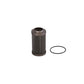 Aeromotive 100 Micron Element for ORB-10 Filters