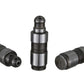 Ford Performance Parts Ford Racing 5.0L Coyote Lash Adjuster Assembly Kit