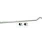 Whiteline Front Sway Bar 30mm Heavy Duty Honda S2000 2000-2009