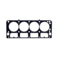 Cometic Gasket Cometic GM LS Gen-3/4 Small Block V8 .027in MLS Cylinder Head Gasket-Bore 4.165in C5790-027