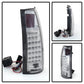 SPYDER Xtune Yukon Denali 99-00 LED Tail Lights Chrome ALT-JH-CCK88-LED-C 9022432