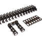 Comp Cams STD GM BLK, SB2 HEADS .842 DIA. TAPPETS