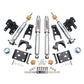 Belltech Lowering Kits