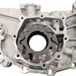 Boundary 92-97 Ford/Mazda KLDE/KLZE 2.5L V6 Oil Pump Assembly KLDE-S2