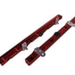 Aeromotive GM LS3/L76 Fuel Rail Kit