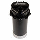 Aeromotive Variable Speed Controlled Fuel Pump - In-Tank - Brushless Eliminator 18051
