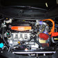 HKS Racing Suction CR-Z  ZF1 LEA-MF6