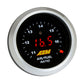 AEM Electronics 52mm Gauge Type Wideband UEGO Controller