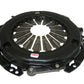 Comp Clutch 03-07 Nissan 350Z Default Performance Pressure Plate 3-630