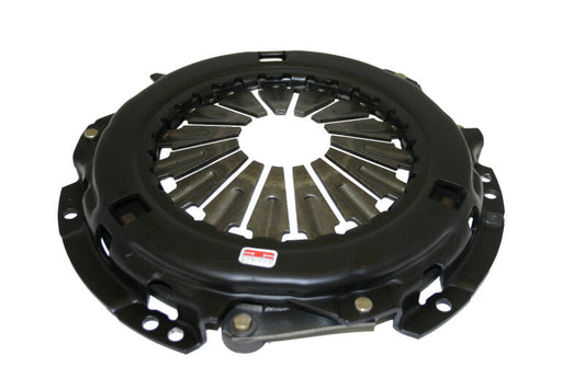 Comp Clutch 02-05 Subaru WRX Stage 2 Replacement Pressure Plate 3-671