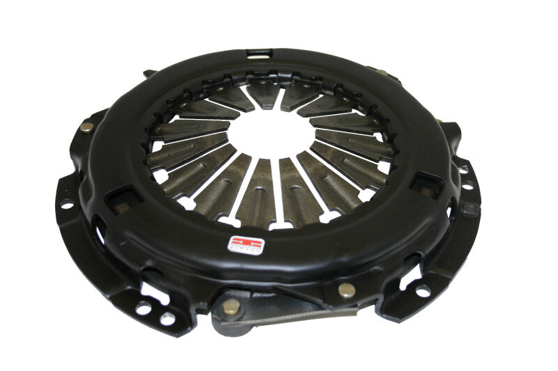 Competition Clutch 88-89 Toyota Corolla 1.6L Pressure Plate 3-628