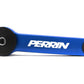 Perrin [02-26 WRX/STI, LGT, FXT] Pitch Stop Mount-Blue