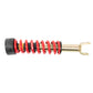 Belltech 4in Lifted Front Ride Height Coilover Kit 2019+ RAM 1500 (Non-Classic) 15205