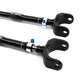 SPL Part Camaro Rear Upper Arms Gen6