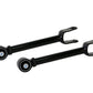 Whiteline 97-06 Jeep Wrangler TJ Front Upper Control Arm KTA213