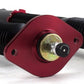 AIRLIFT 09-16 370z(Coupe&Roadster);07-08 G35x,09-13 G37(Sedan);08-13 G37