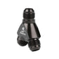 Aeromotive Y-Block, -10 to (2)-10