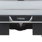 Access Roxter Universal Fit Pickups/SUVS 80in Wide Smooth Mill Finish Hitch Mounted Mud Flaps D100001