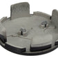 Ford Performance Parts Ford Racing 15-16 Ford Mustang Wheel Center Cap