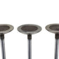 Ford Racing Coyote 5.2L Lightweight Intake Valve - Set of 8 M-6507-M52