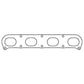 Cometic Gasket Cometic Ford Duratec 20/23 - Mazda MZR LF/L3 .060in AFM Intake Manifold Gasket C4842-060