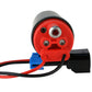 Aeromotive 340 Fuel Pump Center Inlet