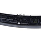 Ford Performance Parts 15-18 Mustang Deck Lid Trim Panel